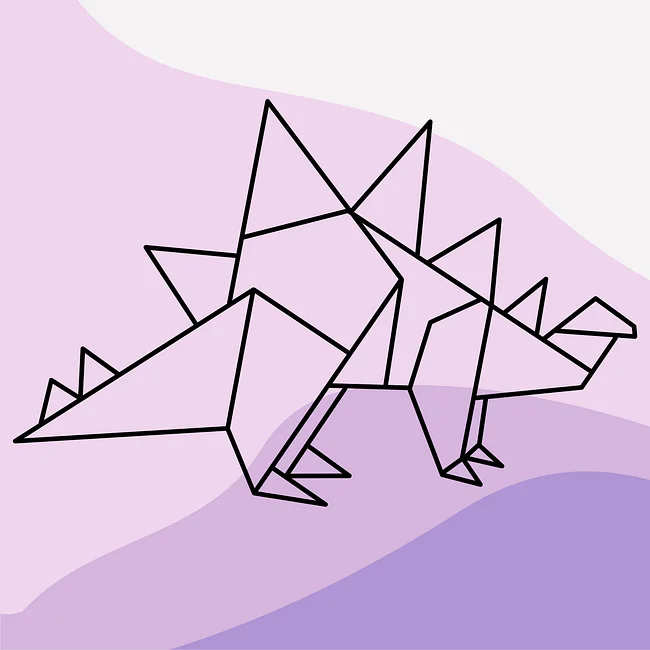 Dinosaurs!