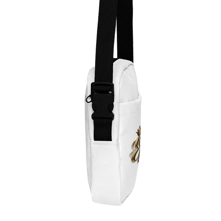Bolso bandolera compacto product image (2)