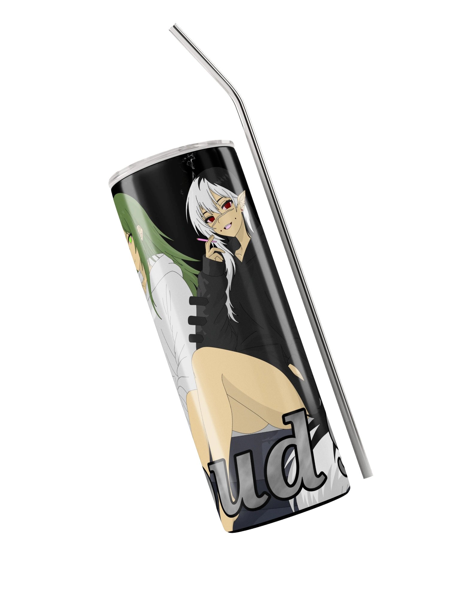 Cloud 9 product image (5)