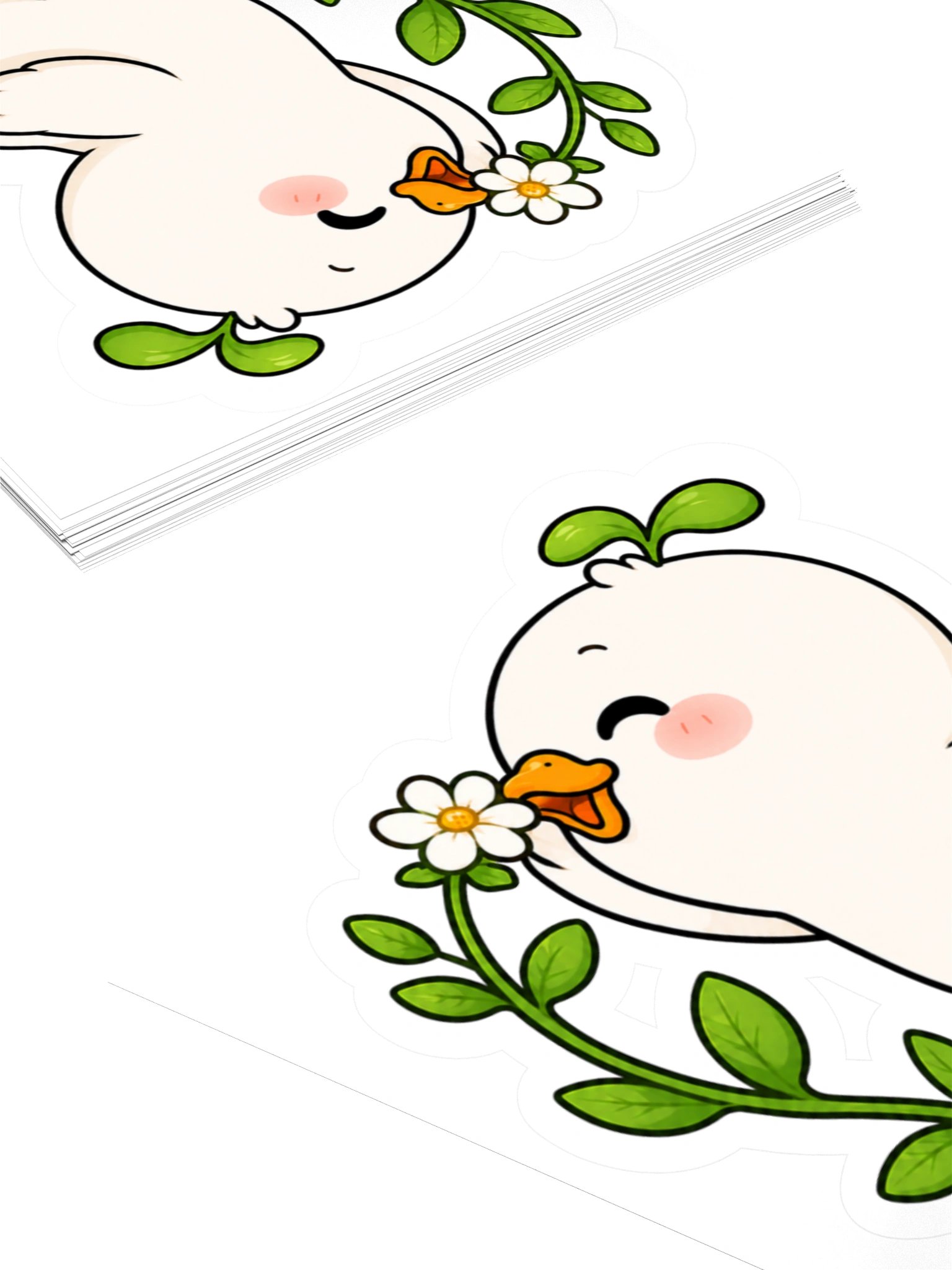 Sweet as a Alfie product image (4)