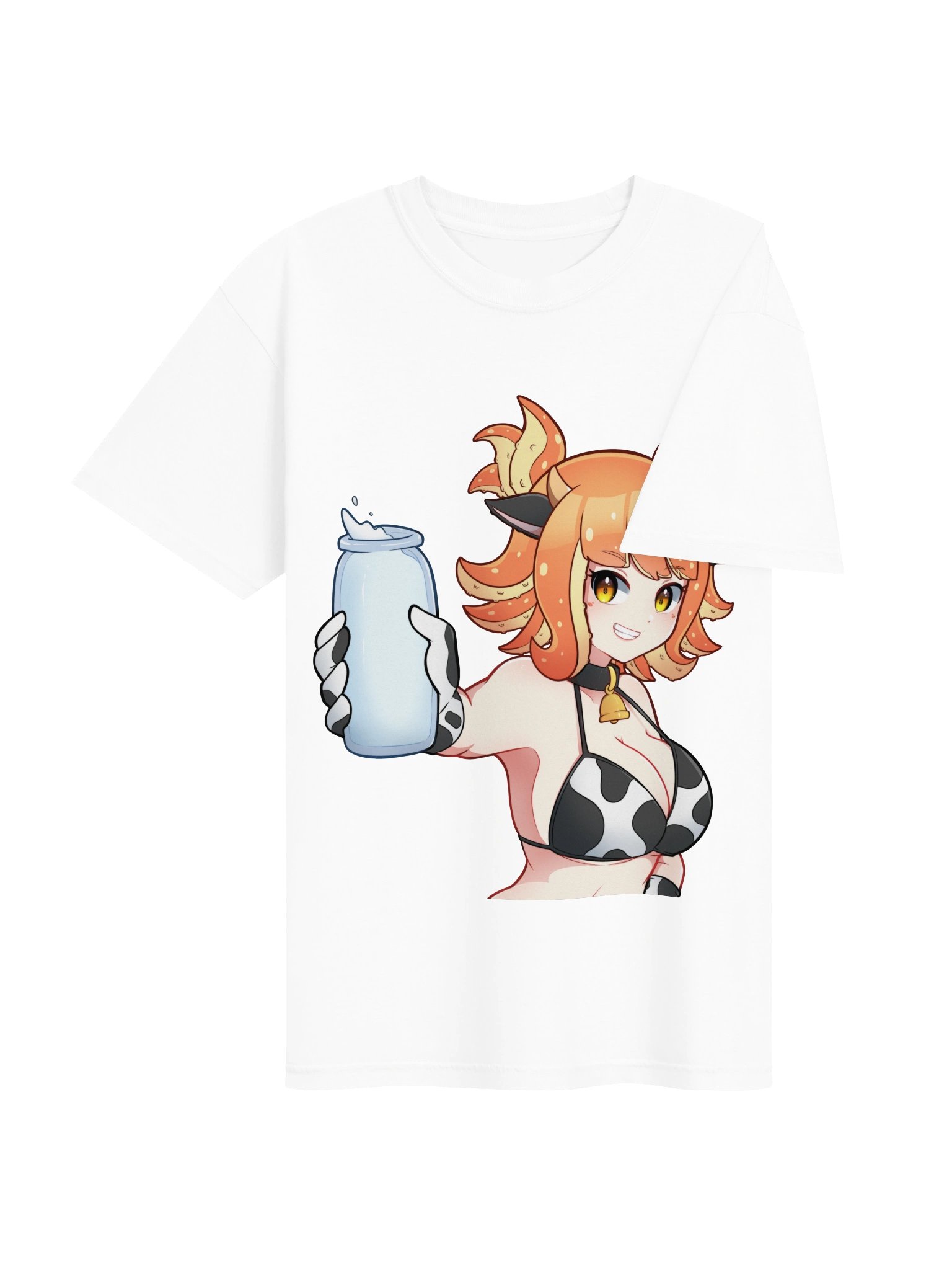 Got Milkies? product image (4)