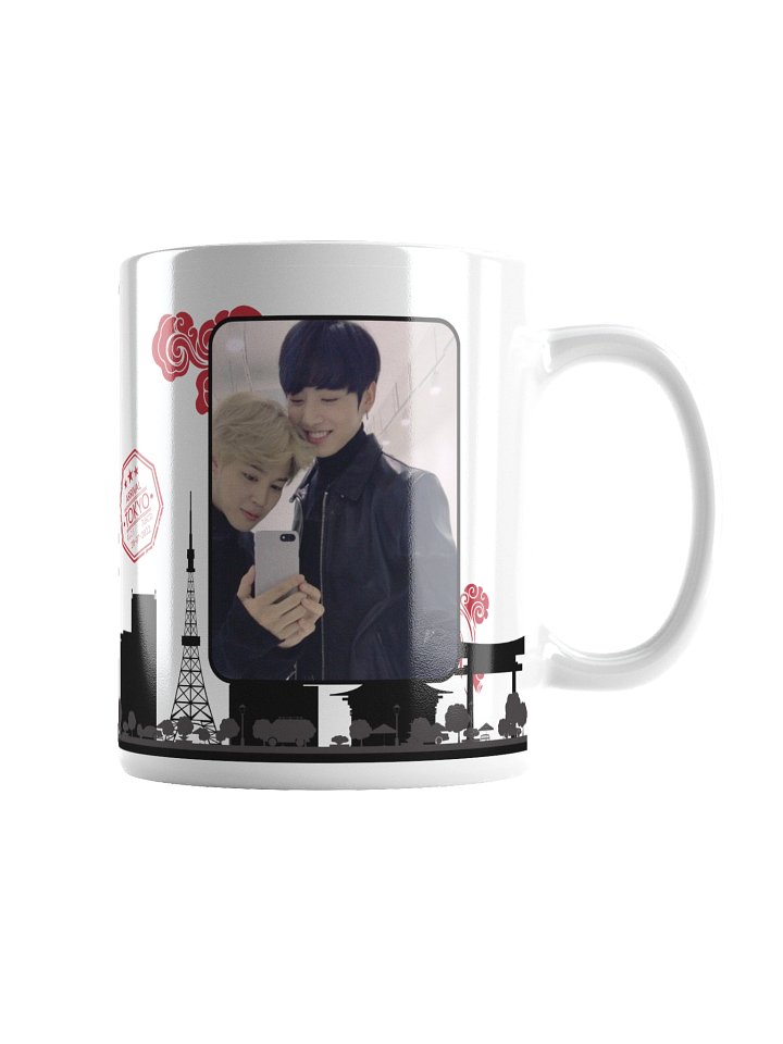GCF Tokyo mug product image (1)