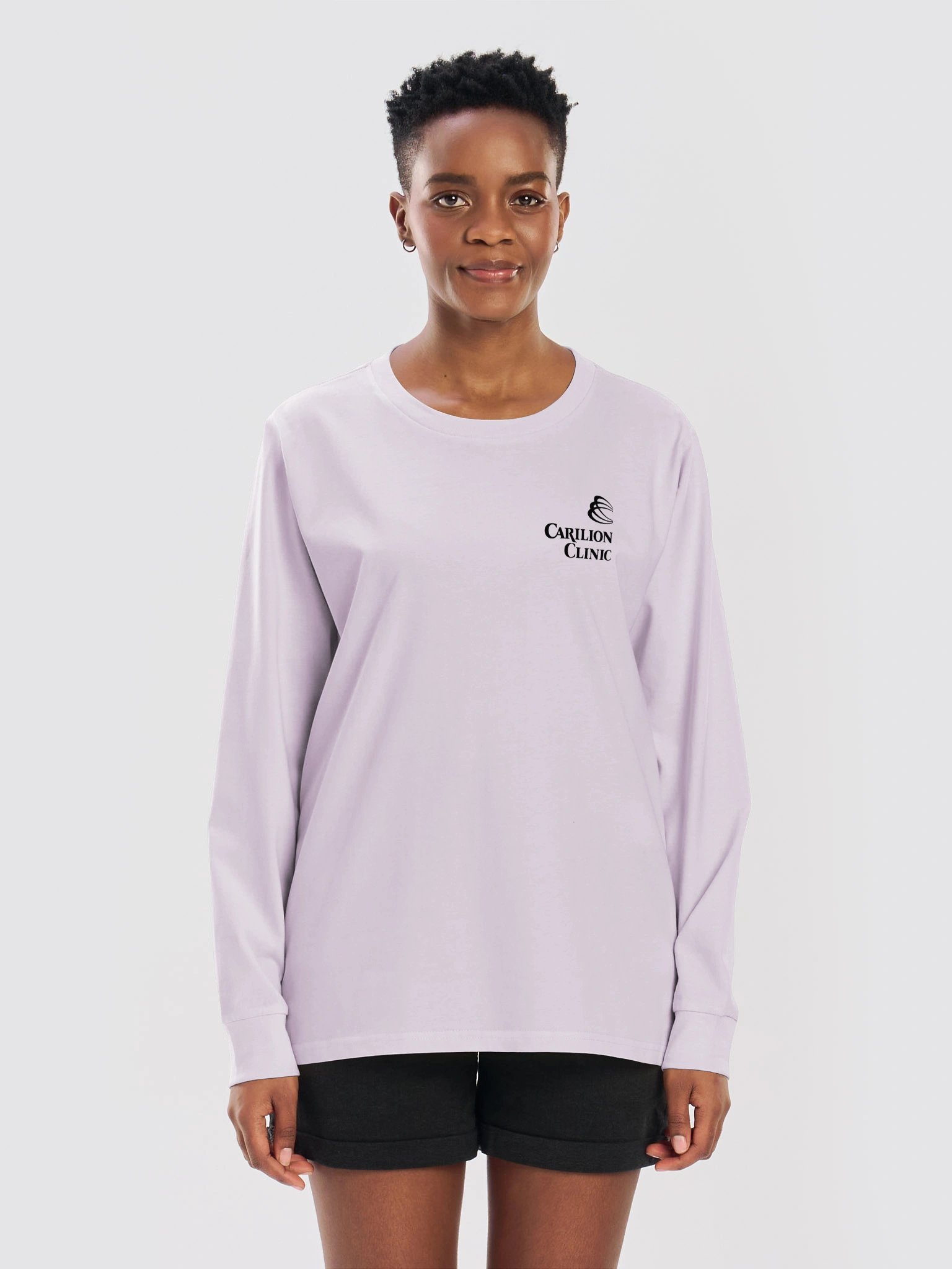 Carilion Lavender product image (13)