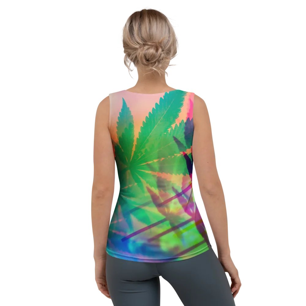 Feeling the Rainbow product image (2)