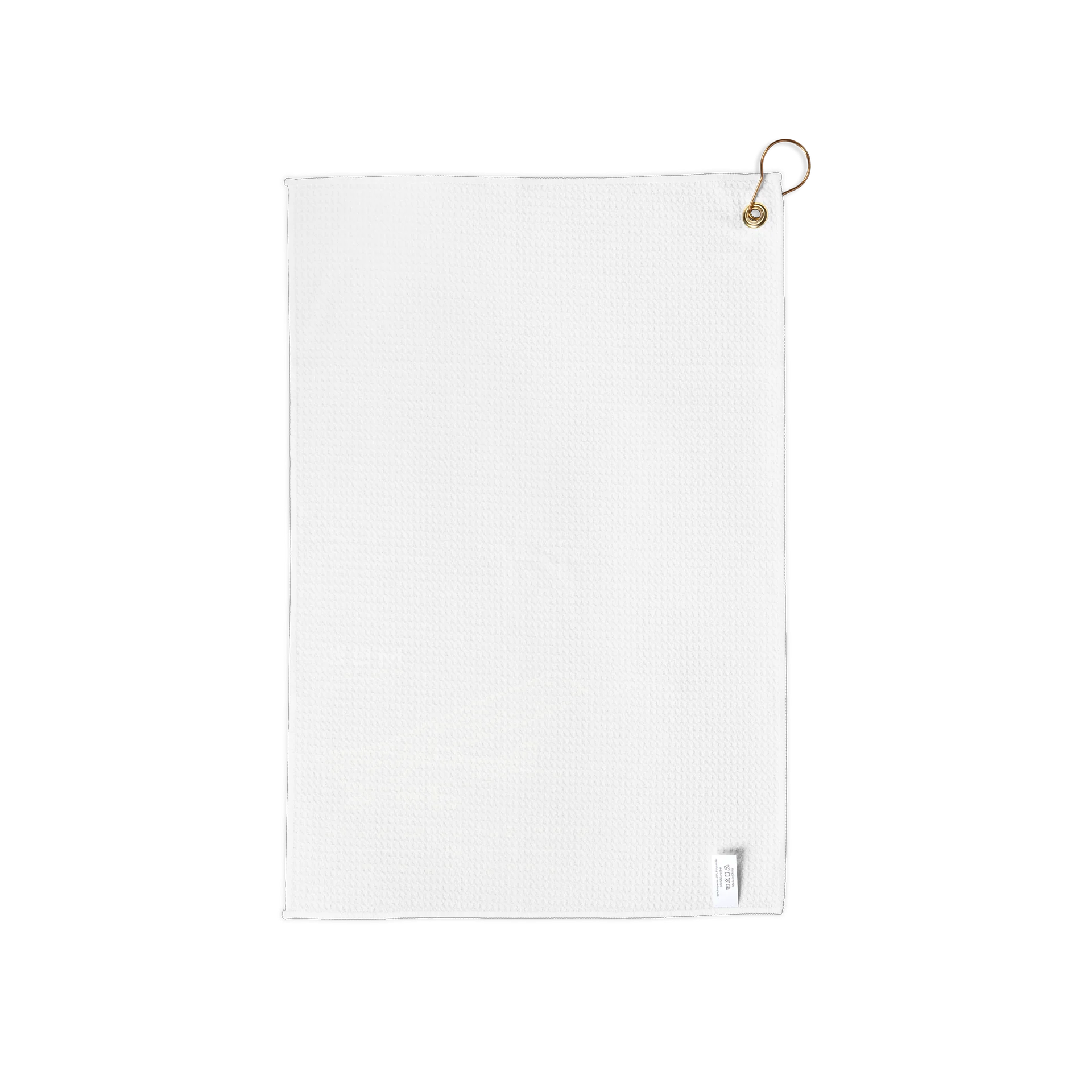 MSE N172UC Premium Golf Towel product image (2)