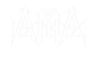 Vexing Hex