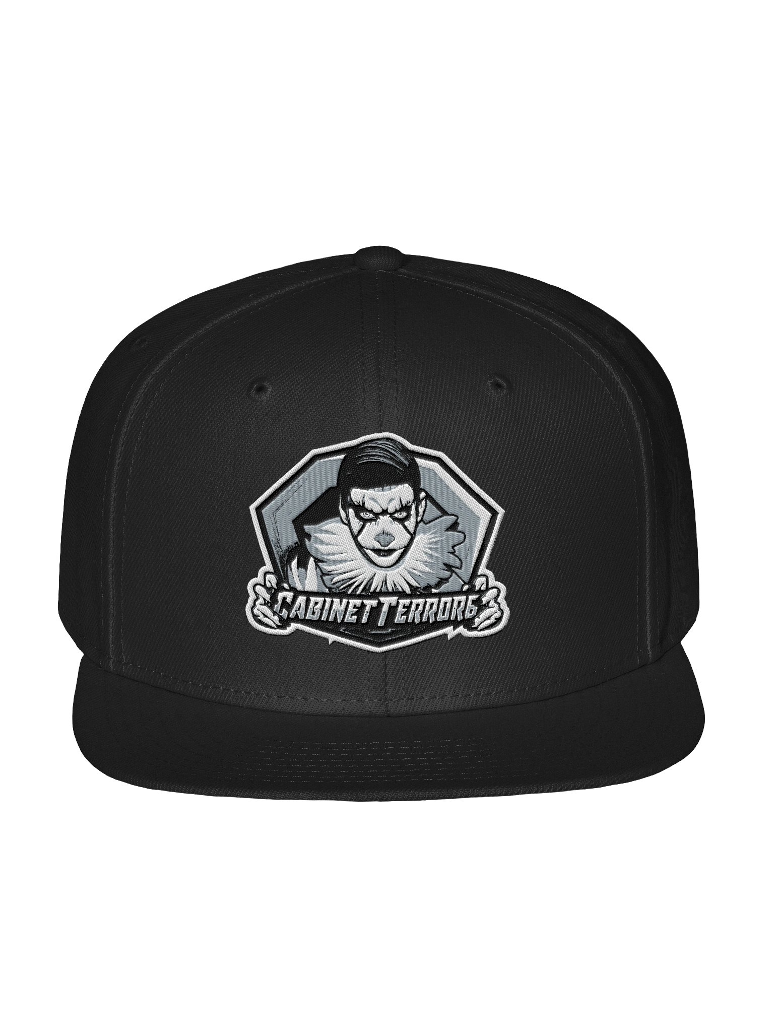 Basic Hat product image (1)