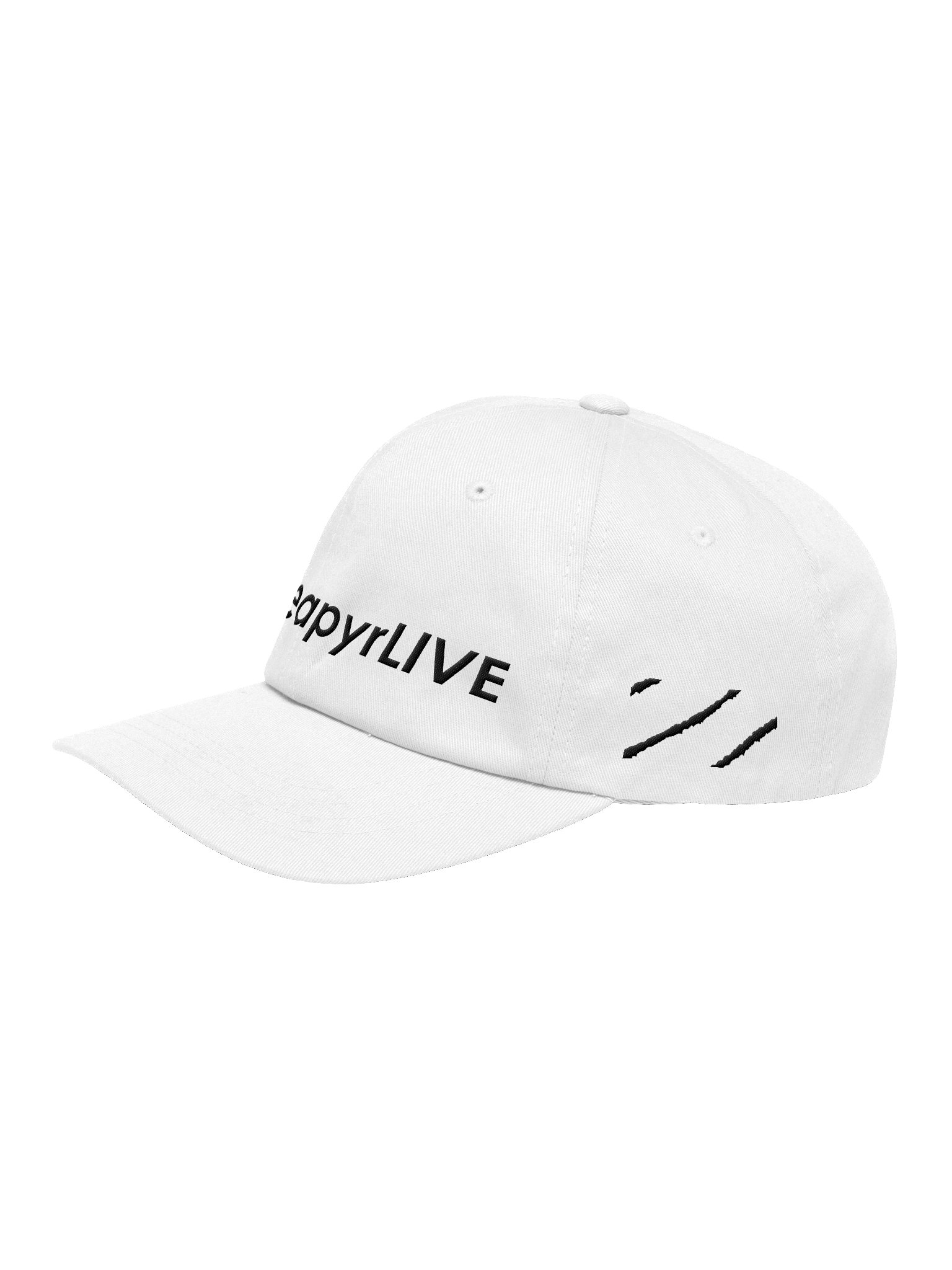 The Victory Cap product image (3)