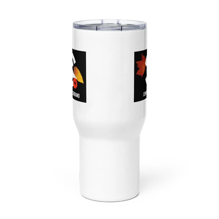 Tarro Otoño Sin Censura TV product image (3)