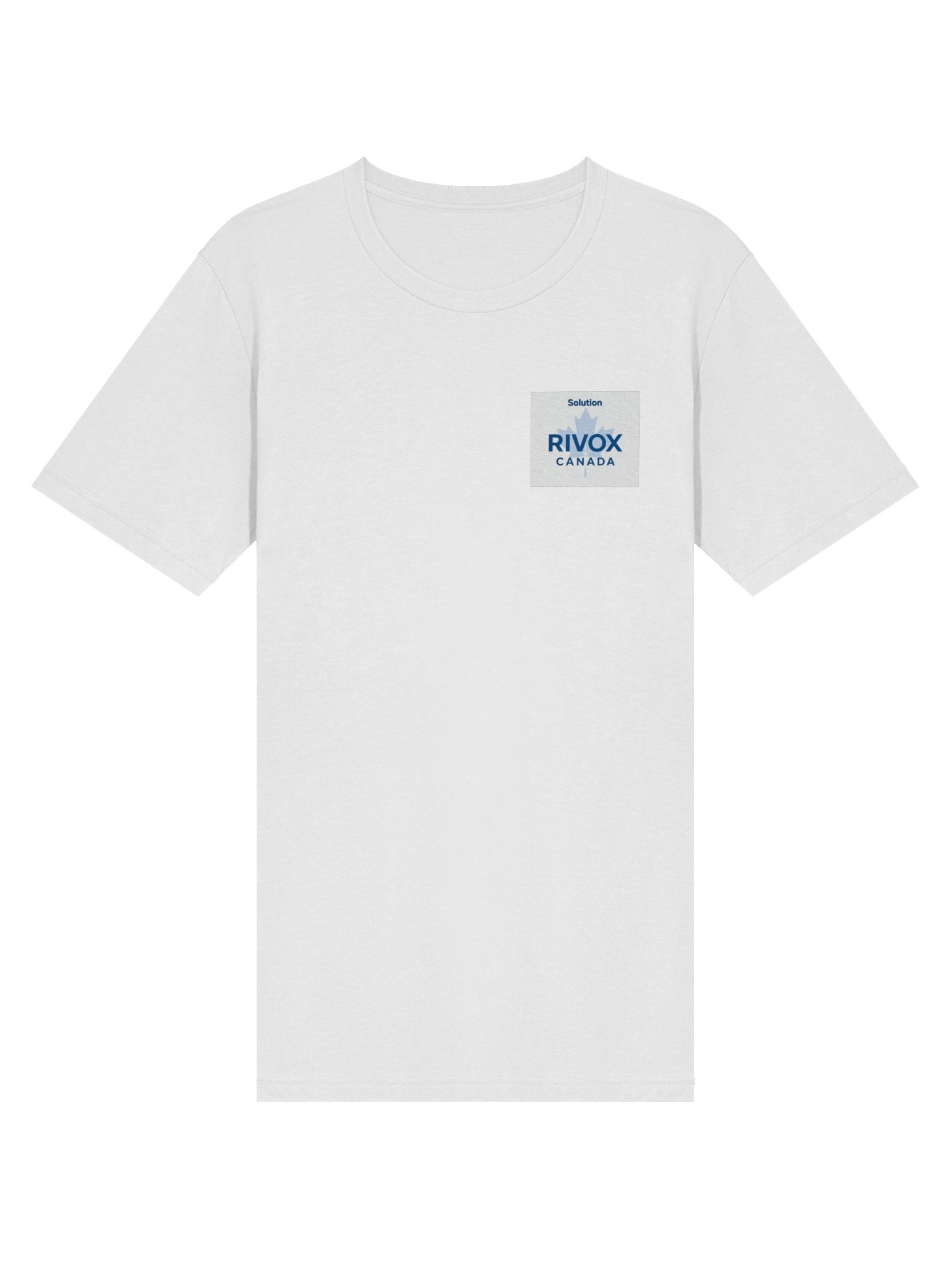 T-Shirt - Rivox Canada product image (3)
