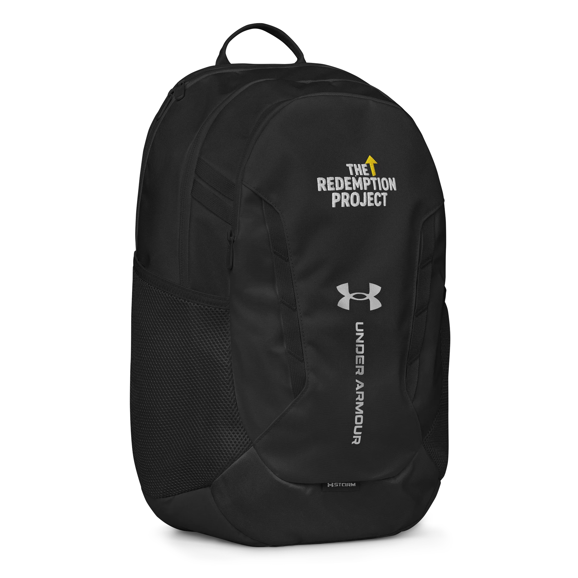 TRP Backpack product image (3)