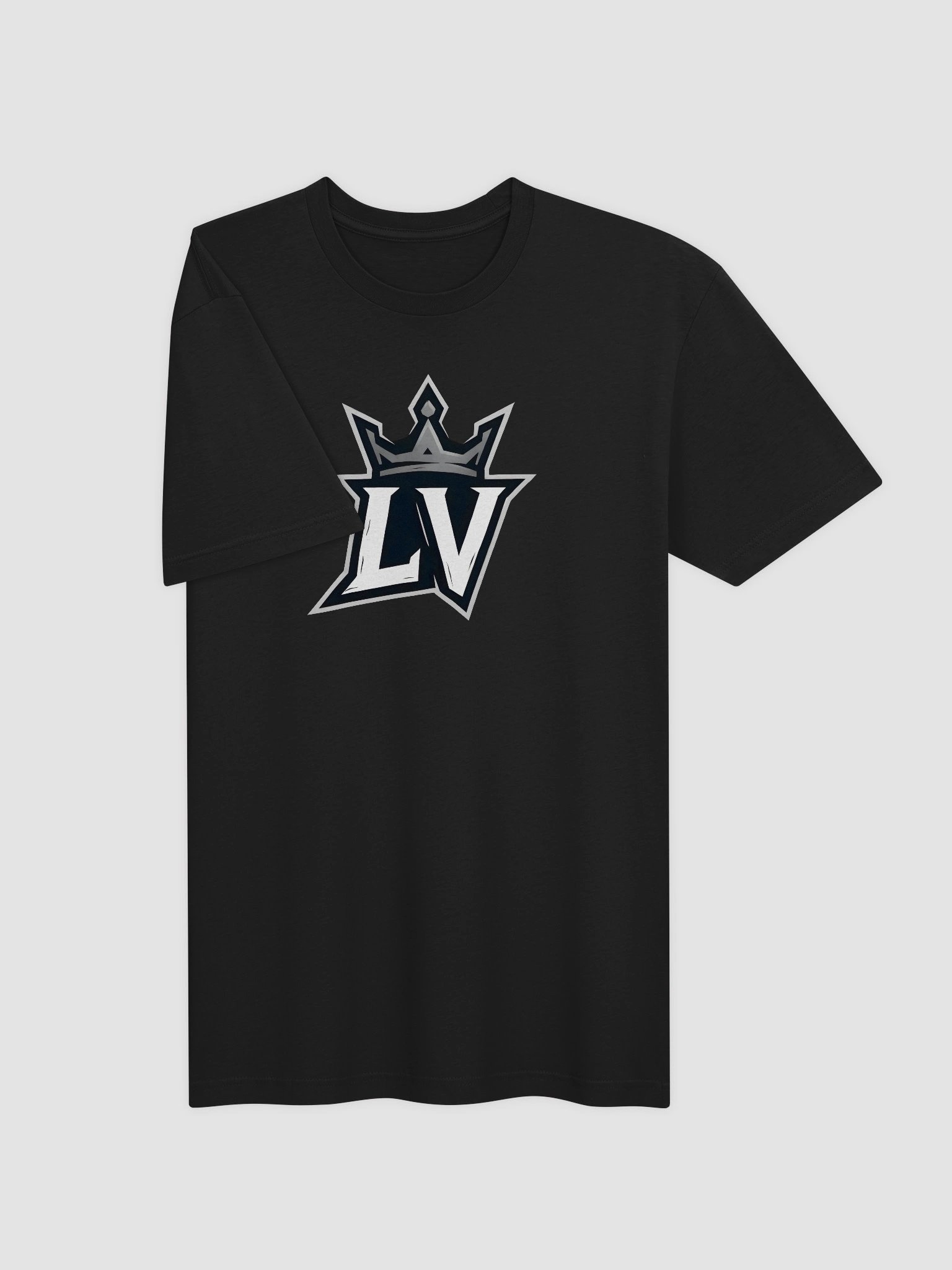 LV Crown Tee product image (25)