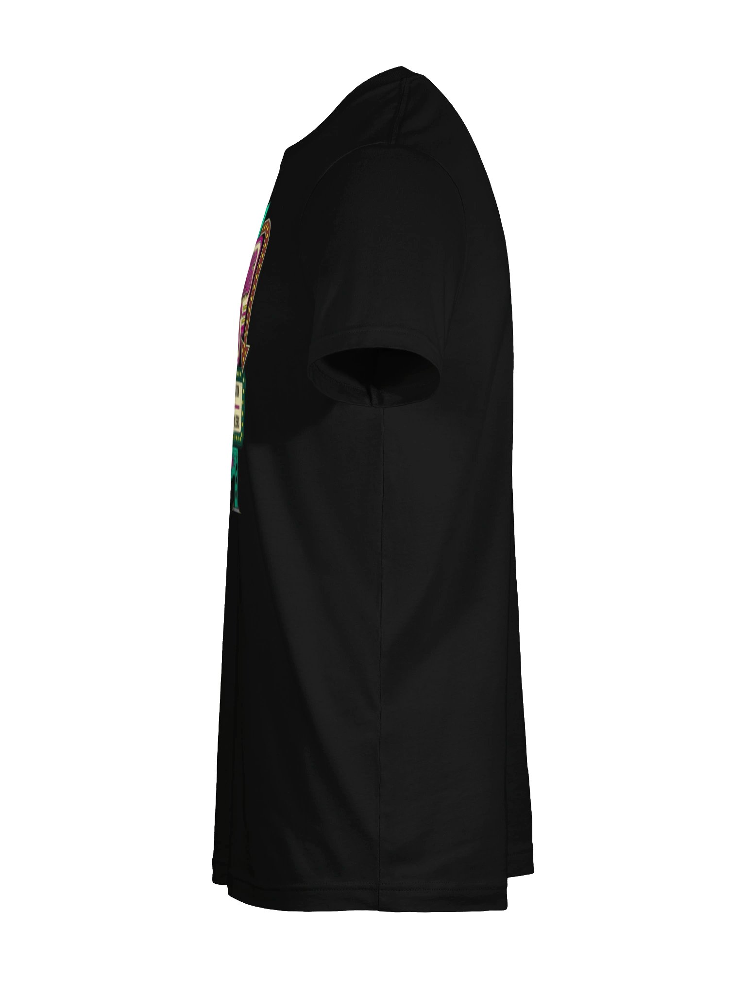 Now Showing T-Shirt product image (9)