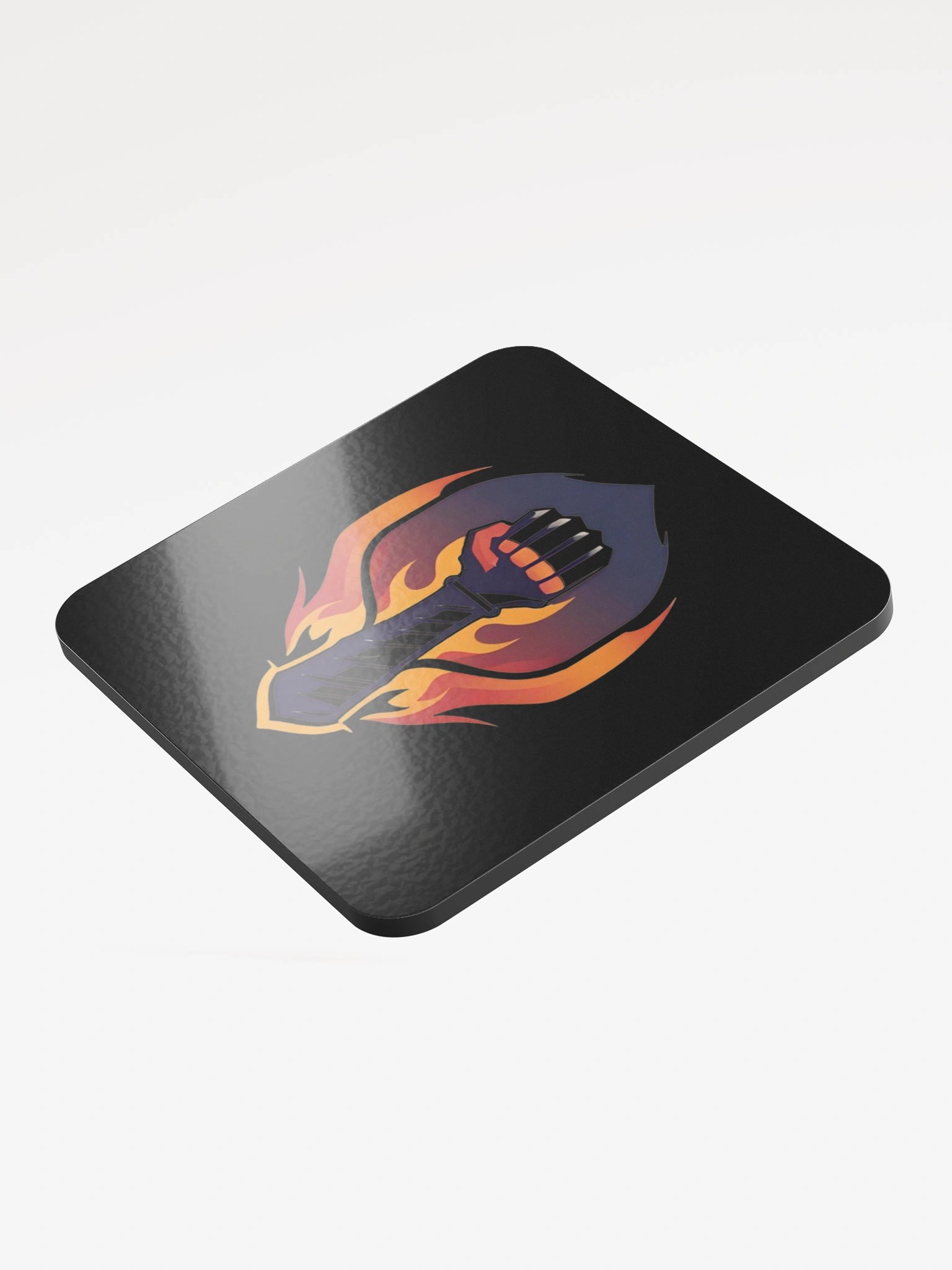 BHW Coaster product image (3)