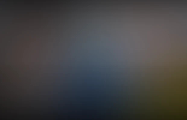 Audio thumbnail background