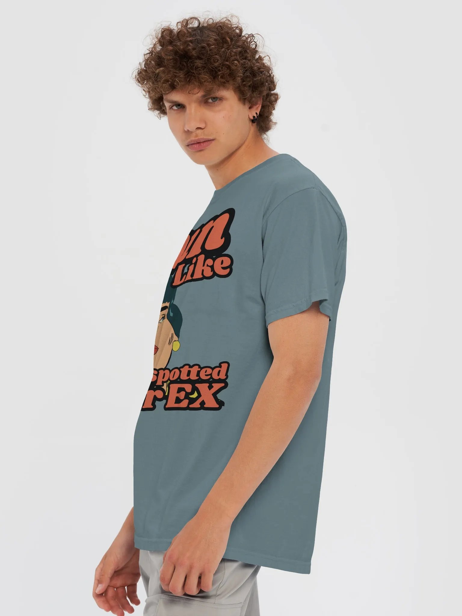EX-Spotted Surprise Tee product image (31)