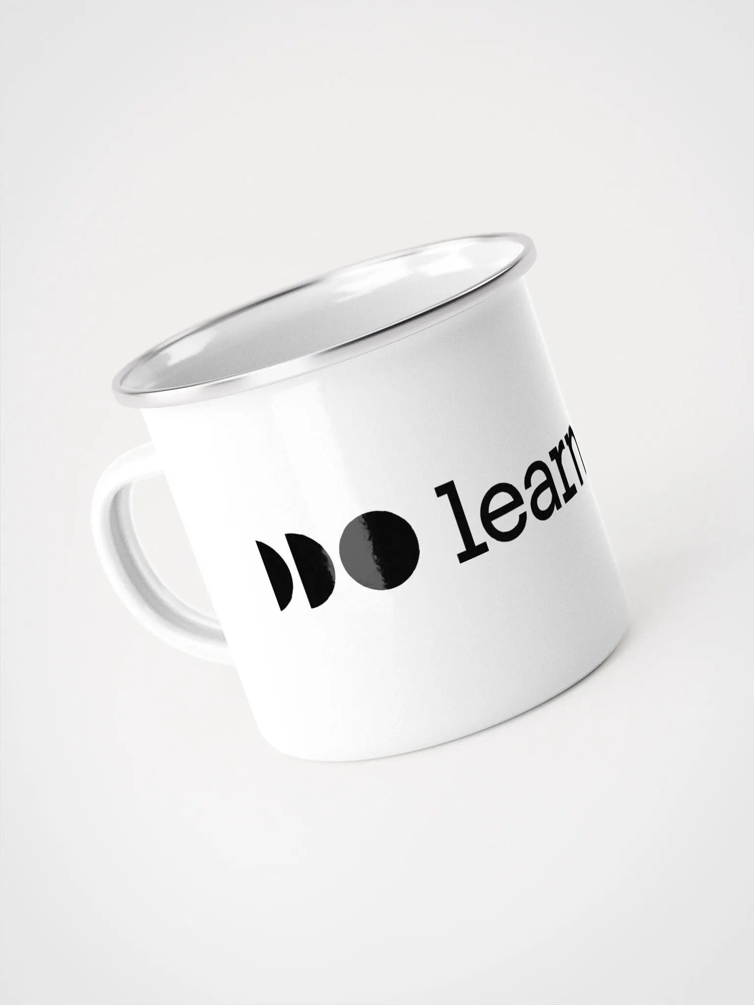LTB Coffee Mug product image (3)