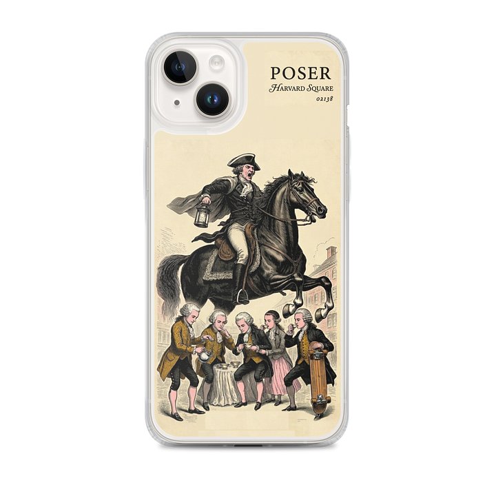 phony product image (1)