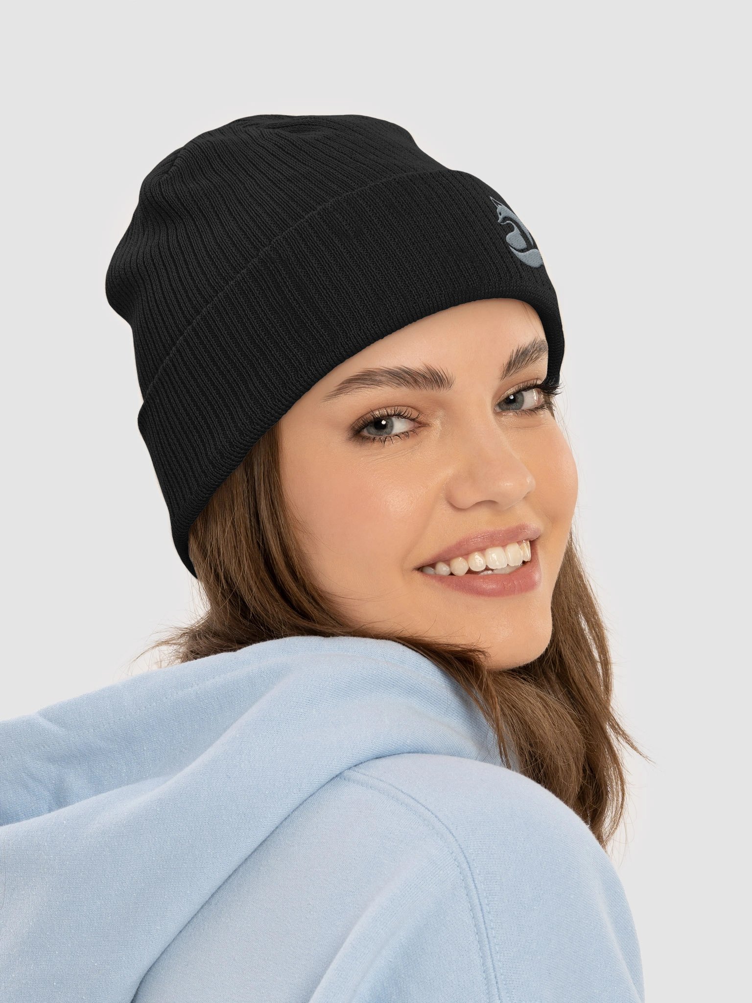 Everyone needs a beanie! product image (20)
