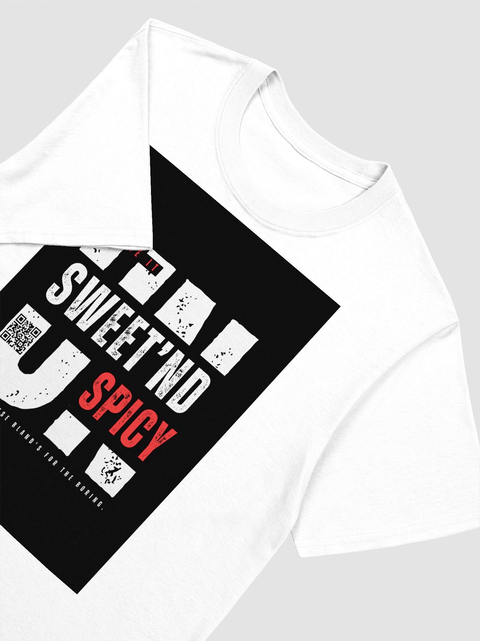 I like it hot! product image (3)