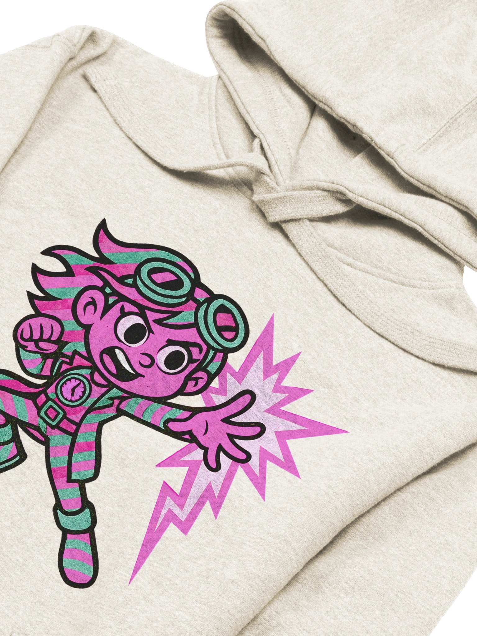 Time Blast product image (16)