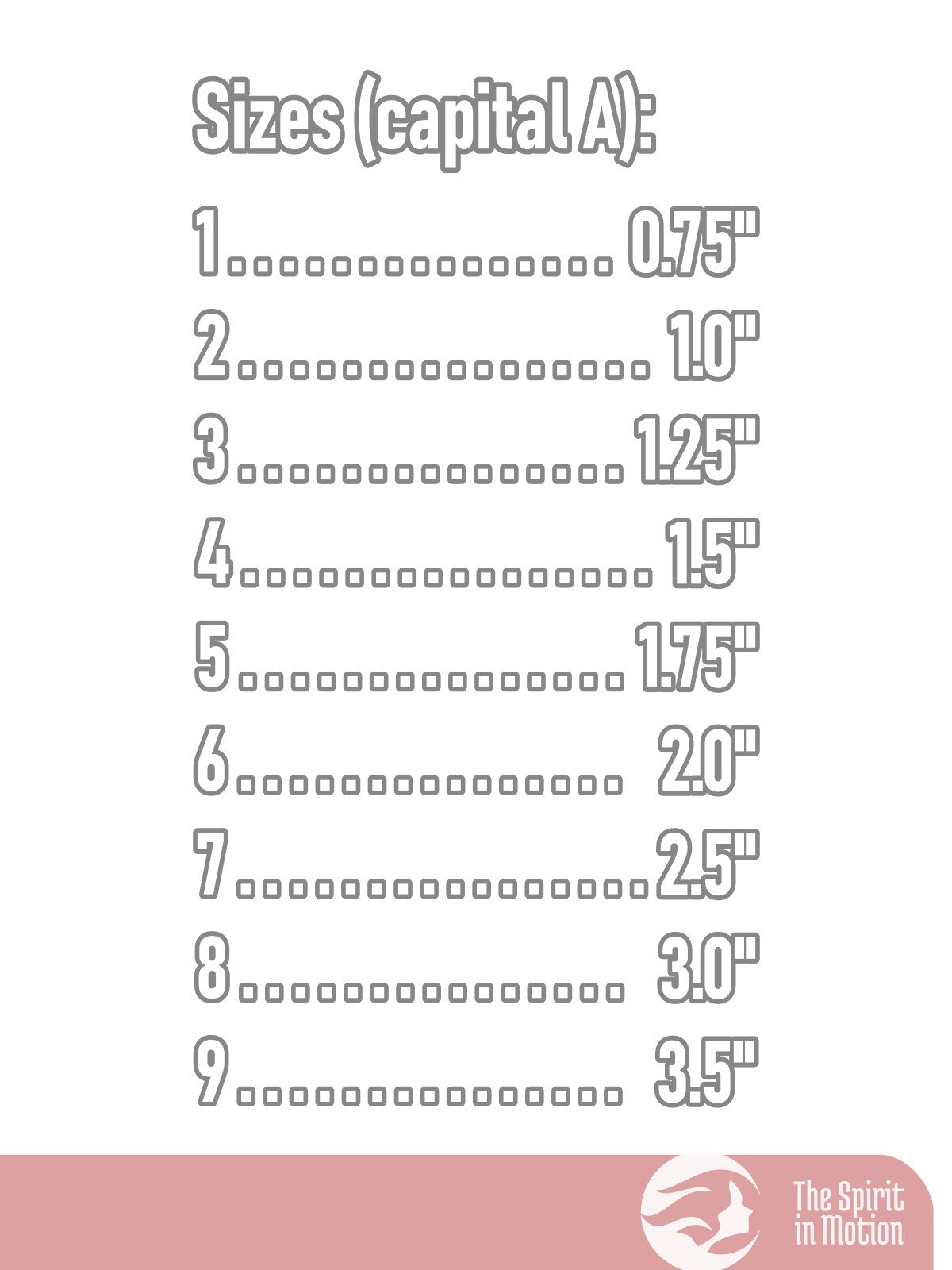 Sacramento Regular Monoline Machine Embroidery Font | PES, BX, DST product image (2)