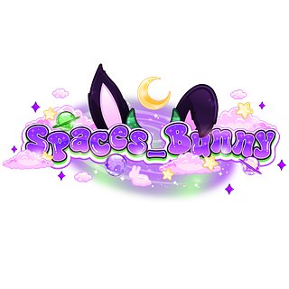 Spaces_Bunny