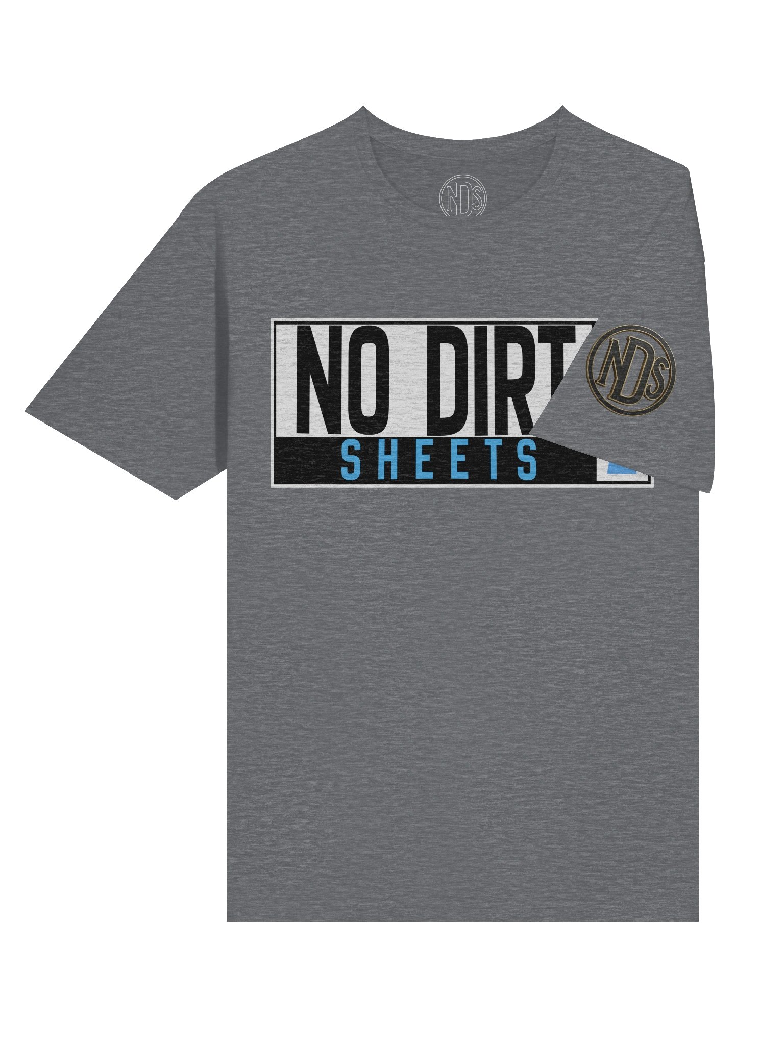 NDS SmackDown product image (16)