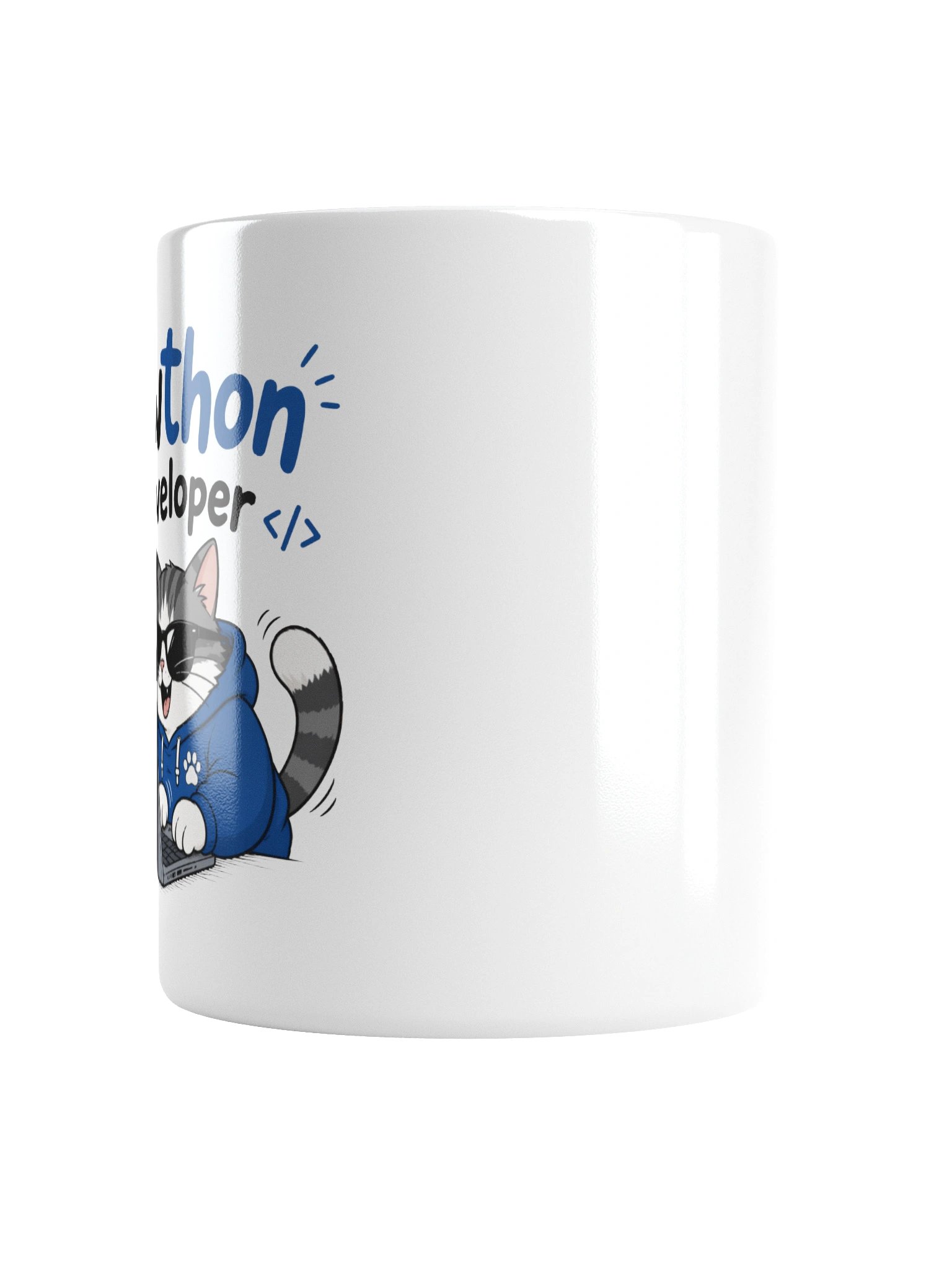 Python Developer product image (3)