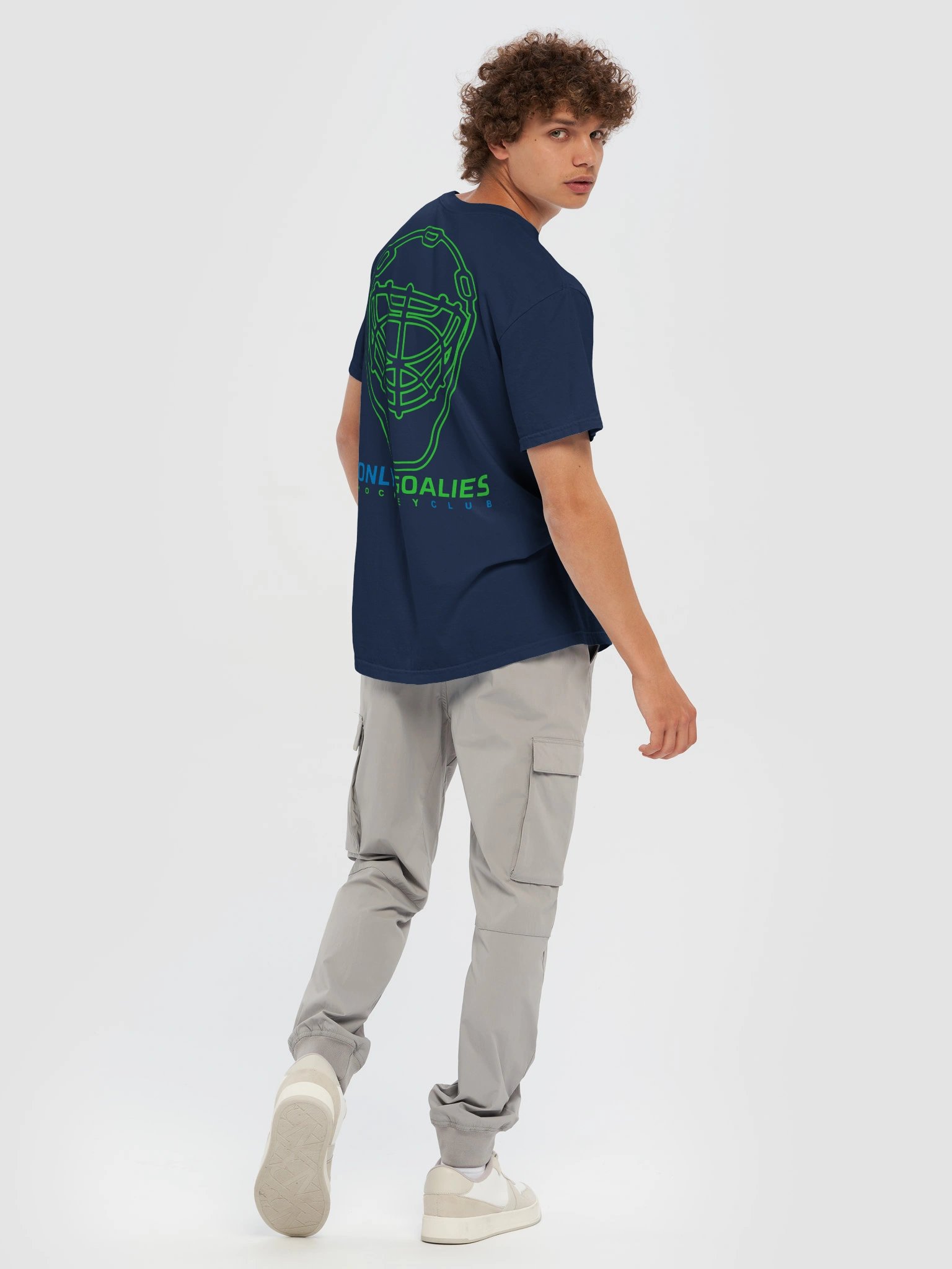 ONLYGOALIES MOMENTUM TEE product image (8)