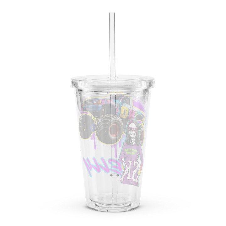 SKelly Cup product image (2)