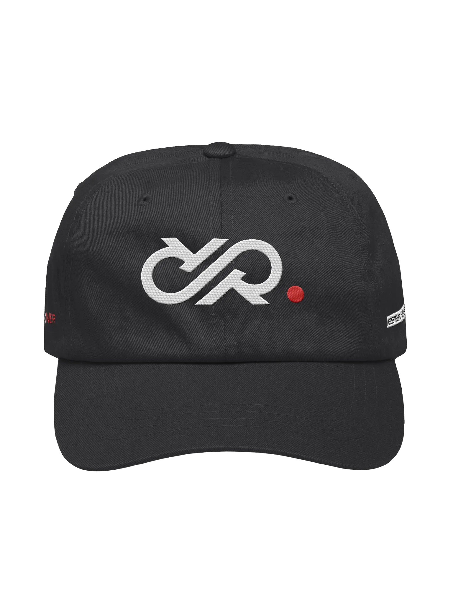 RENNER CASUAL CAP product image (5)