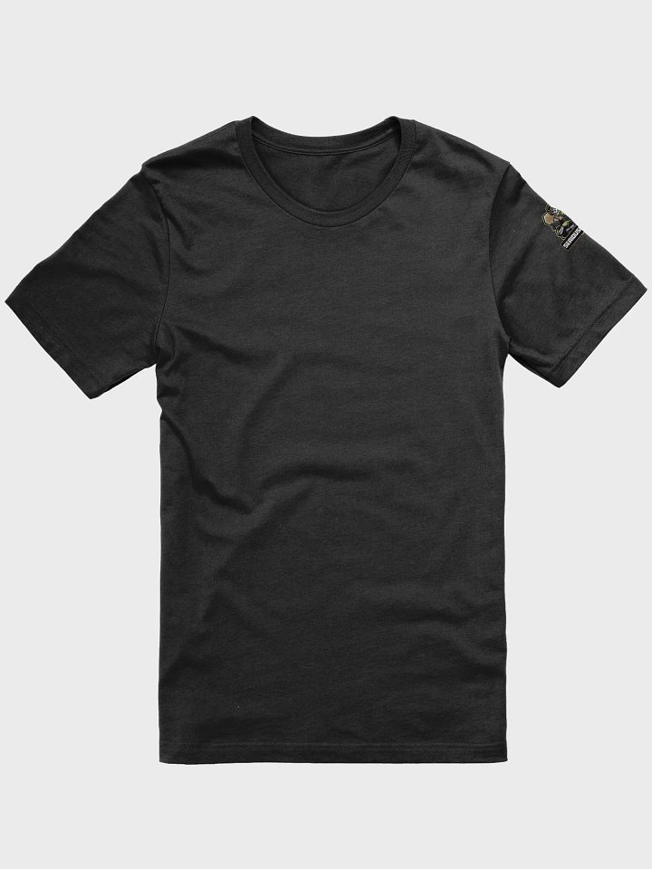 The 6 P's Super Soft product image (1)