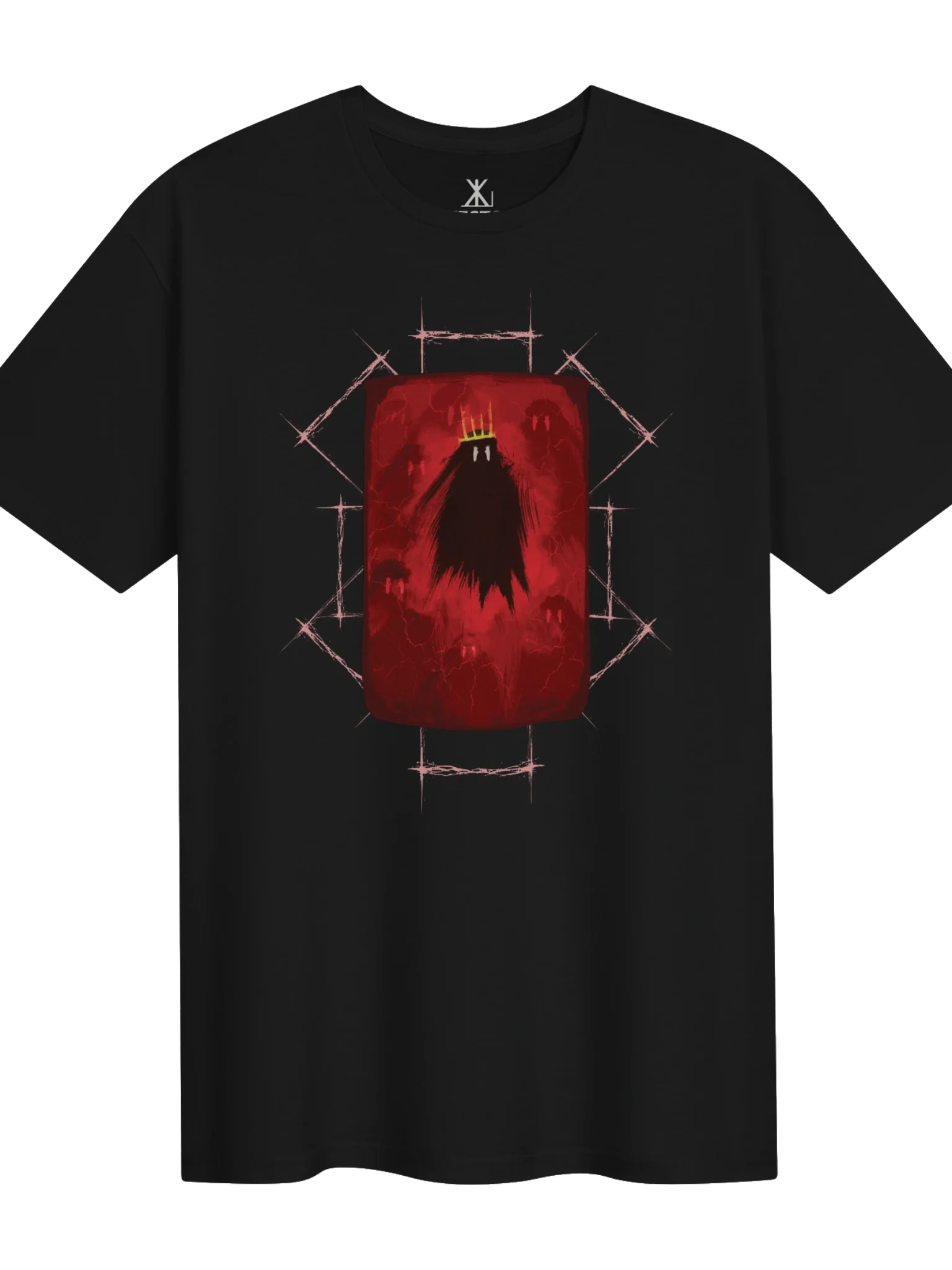 Ghost Jam product image (1)