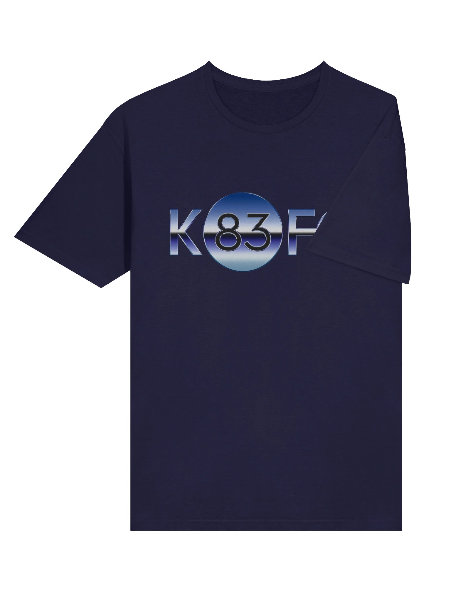 K83FC Logo product image (34)