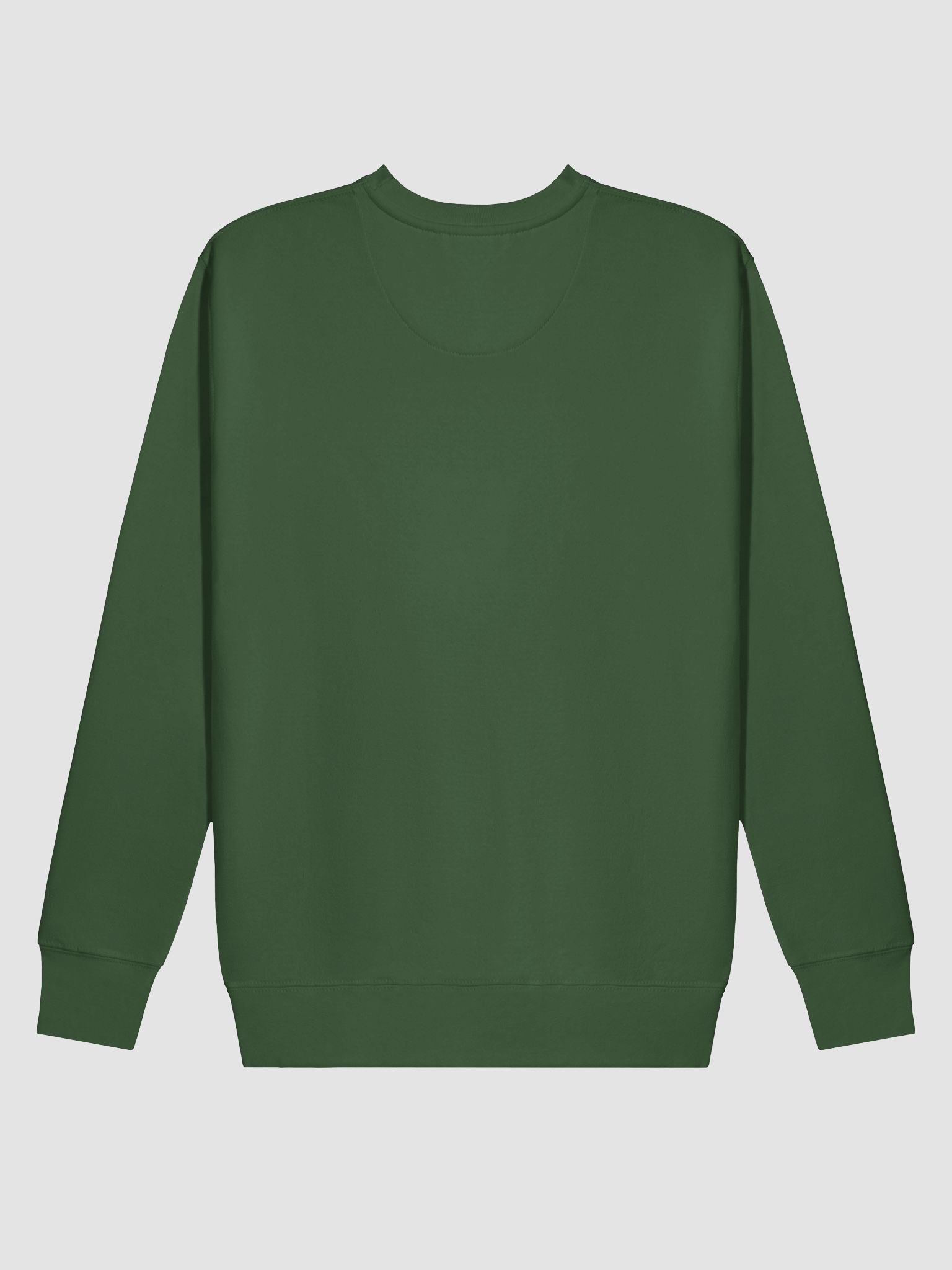 Not A Phase Mom Sweater - By TabyCrazyKat product image (20)