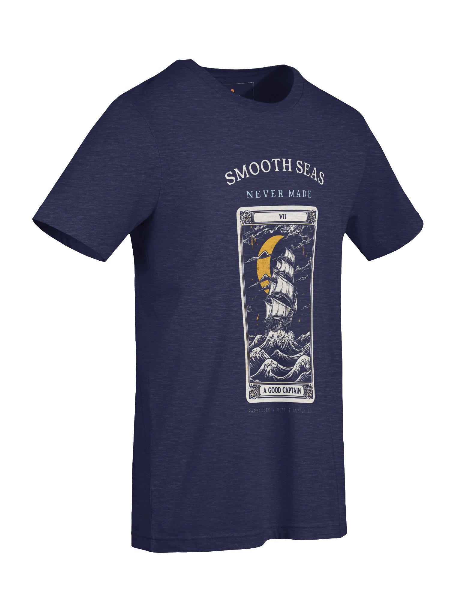 Smooth Seas product image (7)