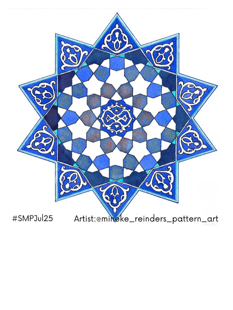 Tutorial Pack #SMPJul25 product image (11)