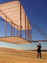 Kitty Hawk: The Wright Brothers' Journey of Invention product image (5)