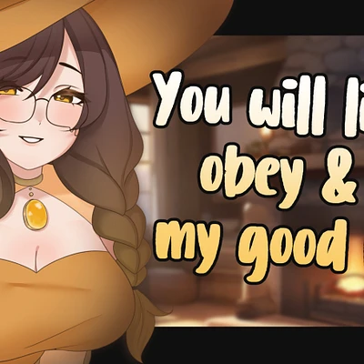 Audio thumbnail