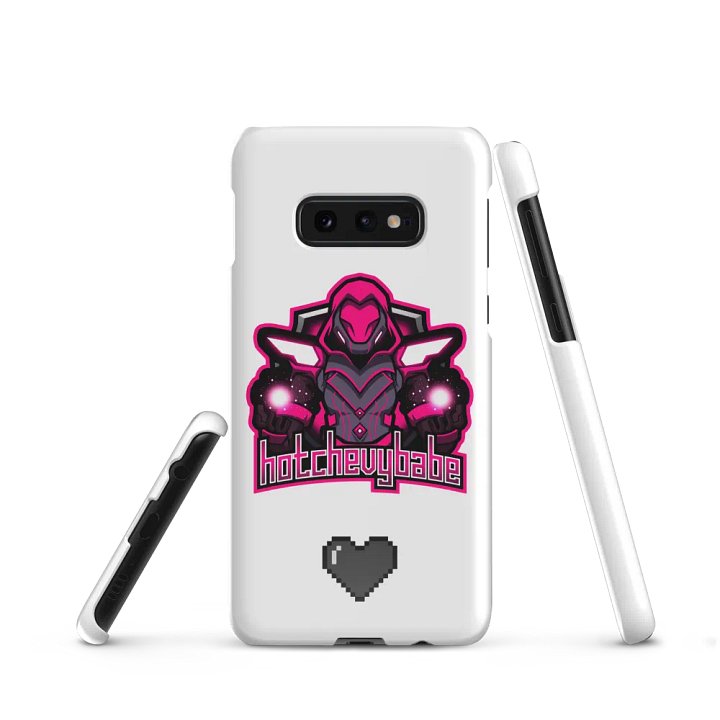 snap samsung case product image (2)