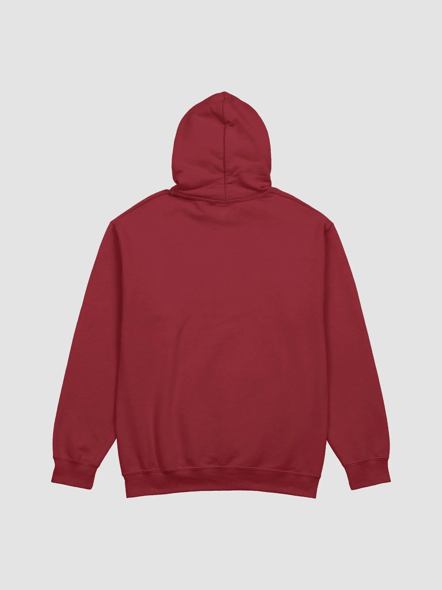 Think Inside the Box Cat Hoodie product image (32)