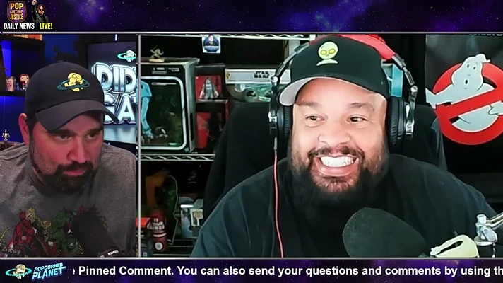 Video thumbnail