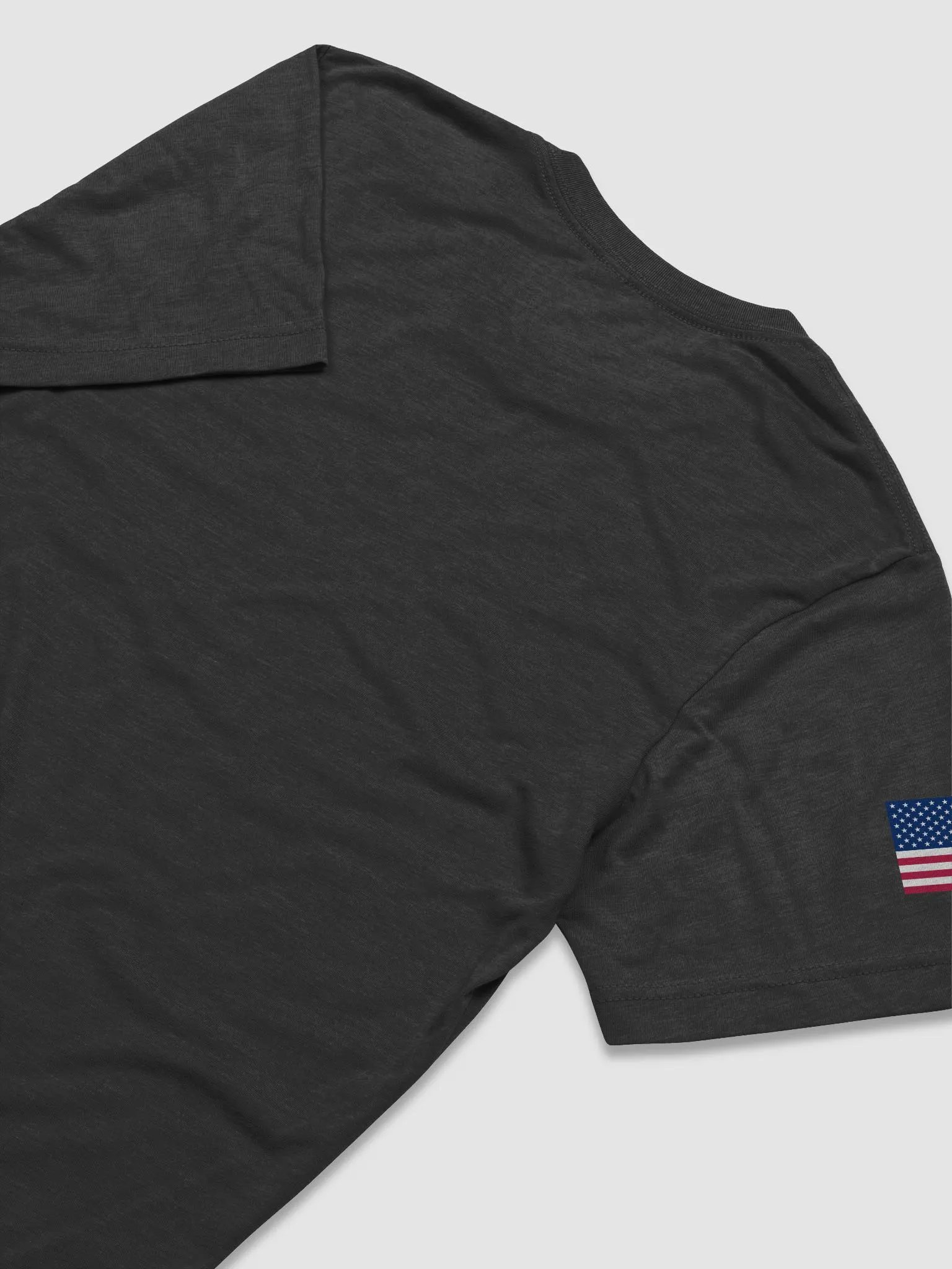 Come And Take It. product image (4)