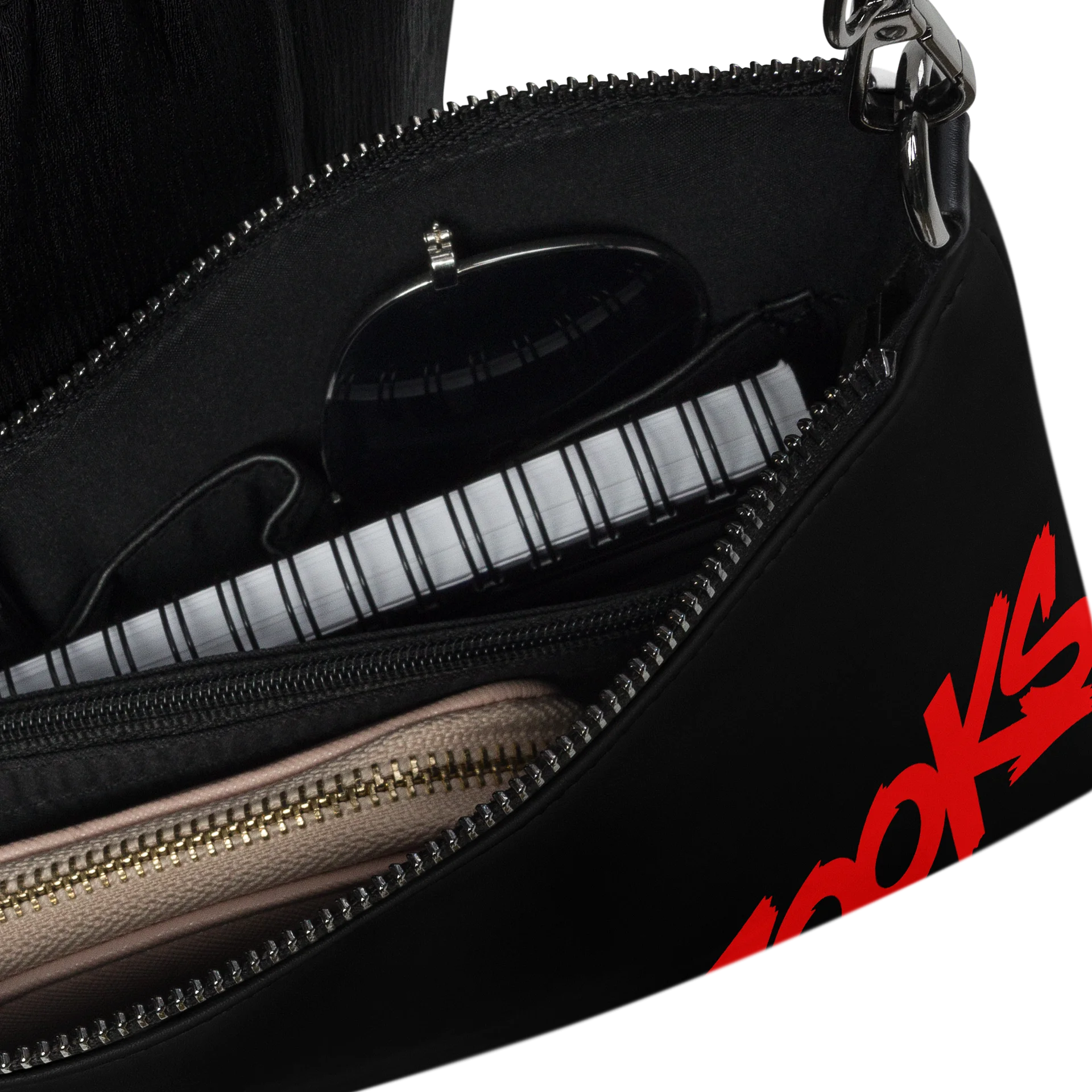 Gadzooks Gadfiti Body Bag product image (3)
