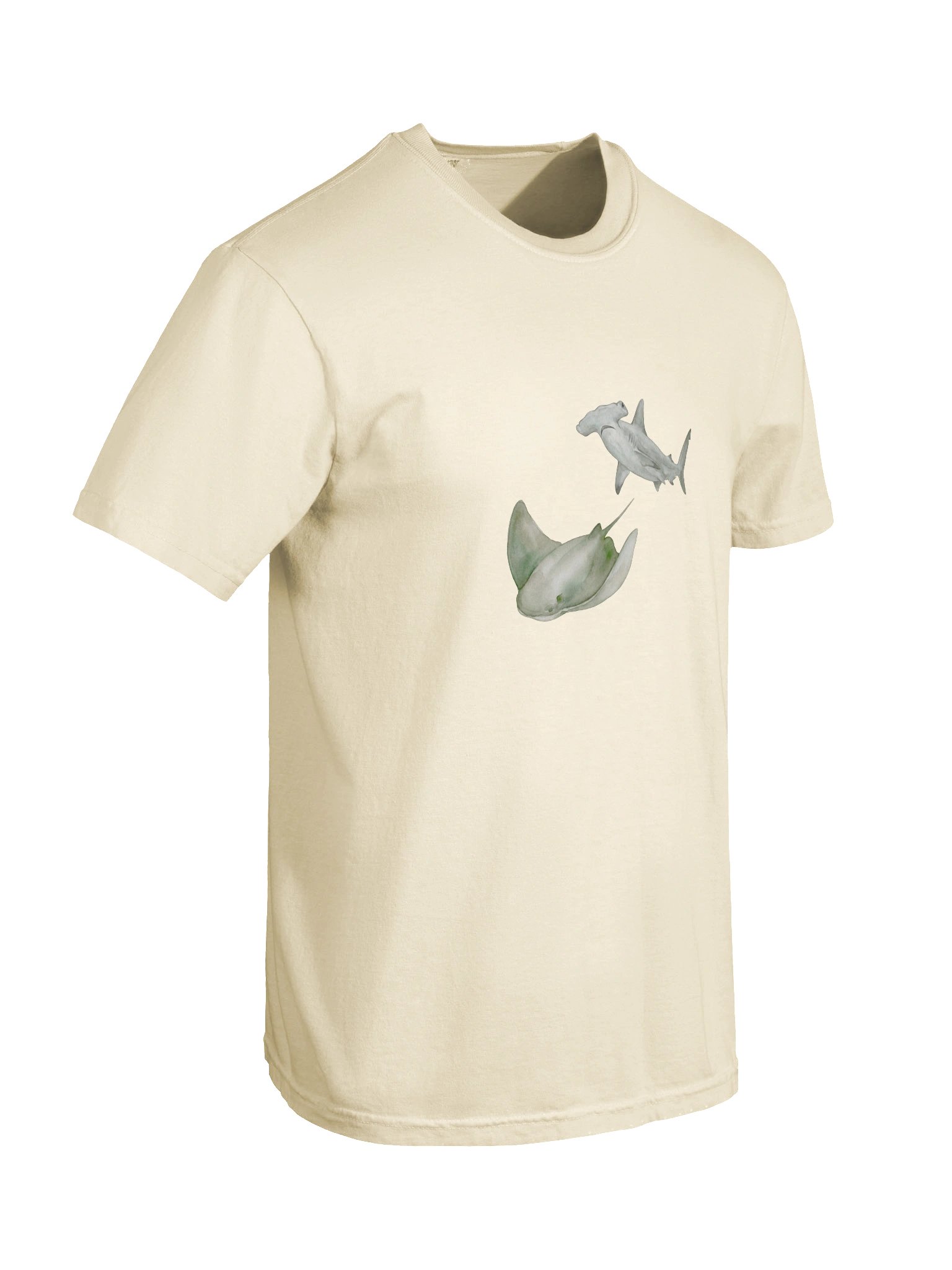 sharks tee product image (18)