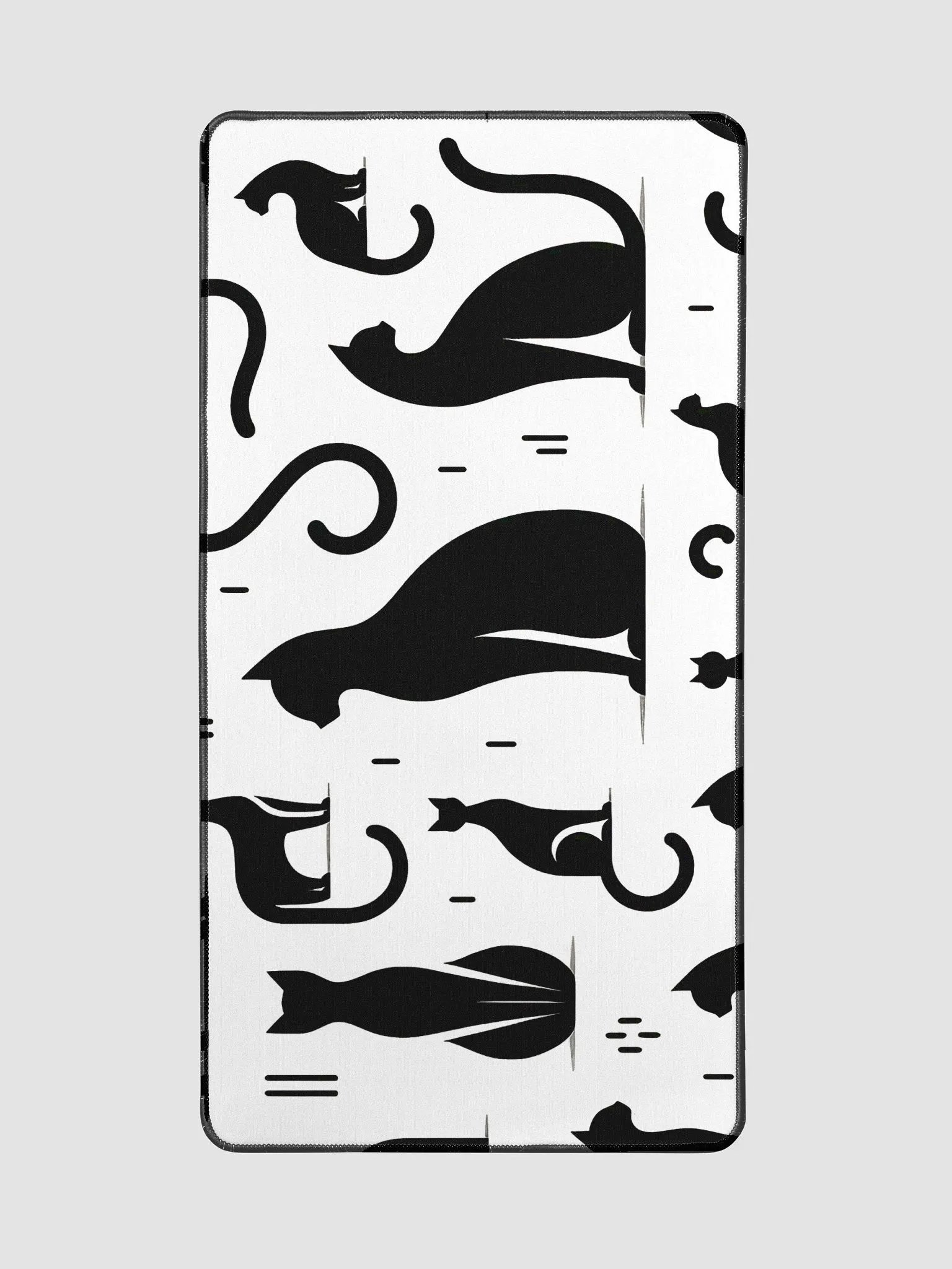 Desk Mat product image (2)