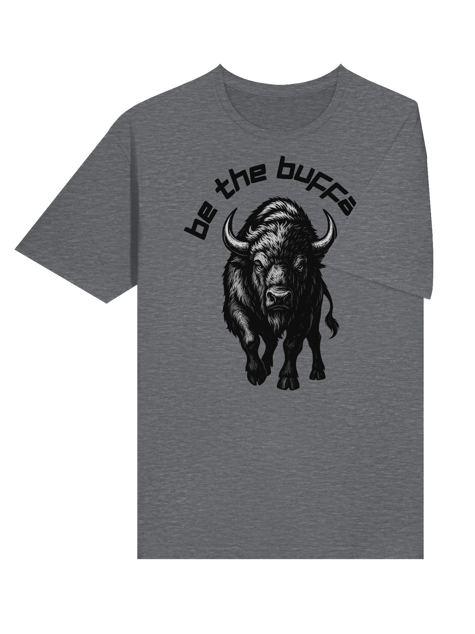 be the buffalo product image (6)