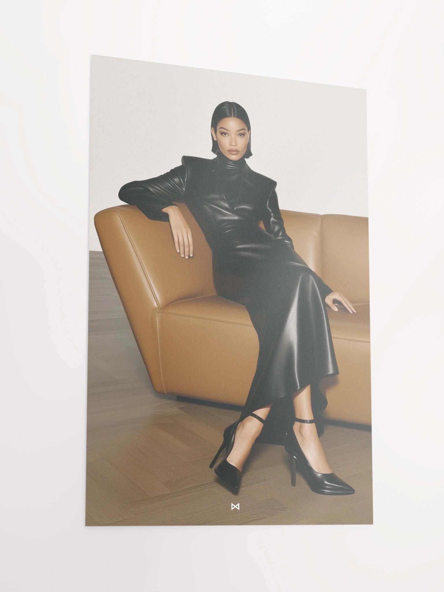 Adore product image (4)