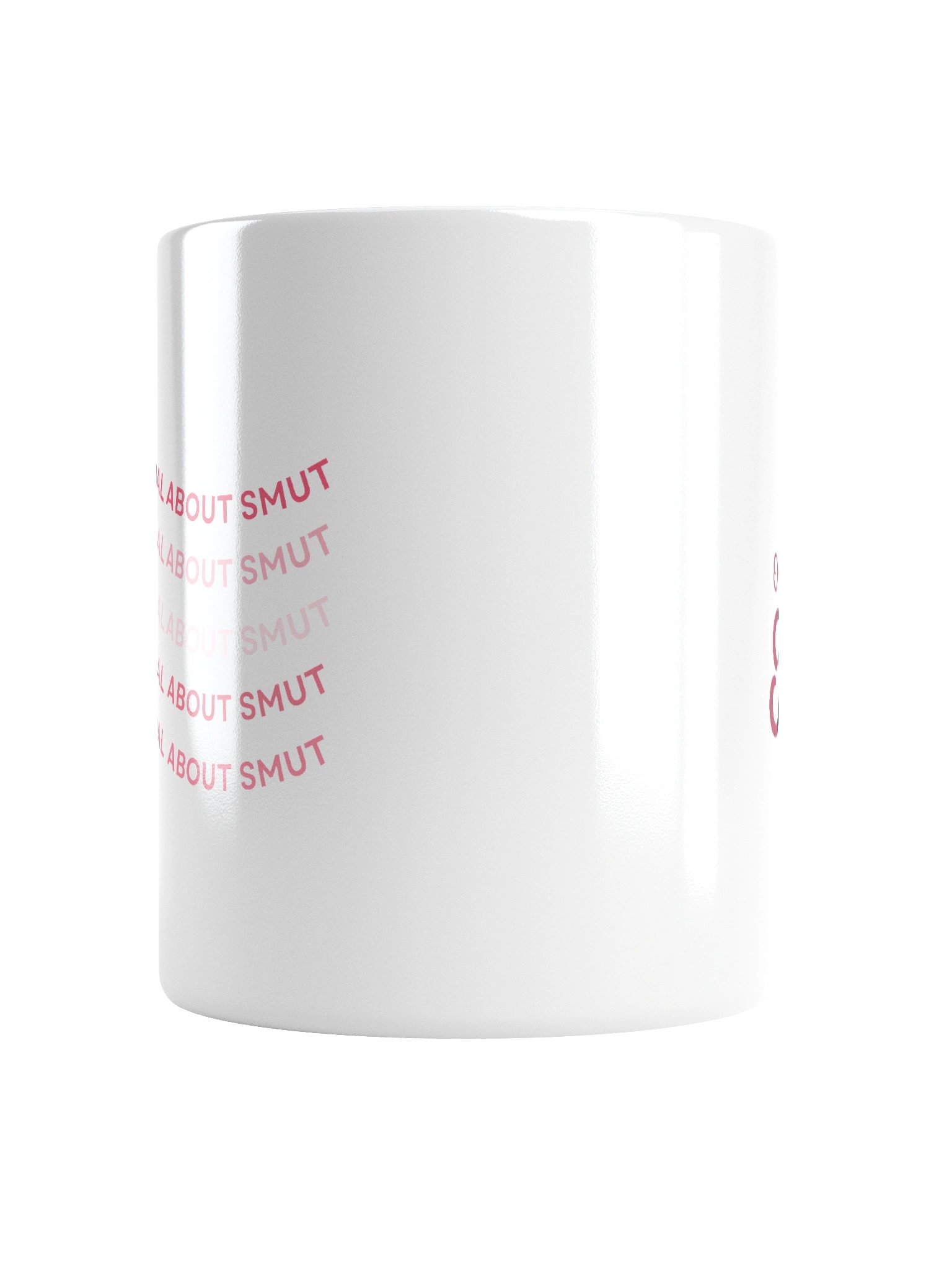 very normal about smut wavy mug product image (6)